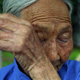 Illustration for article titled Japan Might Rescind Their 1993 Apology To World War IIs Comfort Women